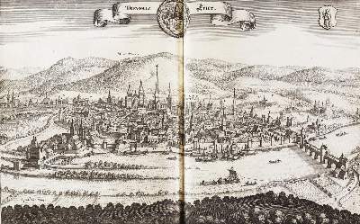 Bild Nr.6: 127-1765 (Gottfried,J.L.).: (Verschiedene Länder - Geschichte)