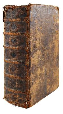 Bild Nr.7: 127-1765 (Gottfried,J.L.).: (Verschiedene Länder - Geschichte)