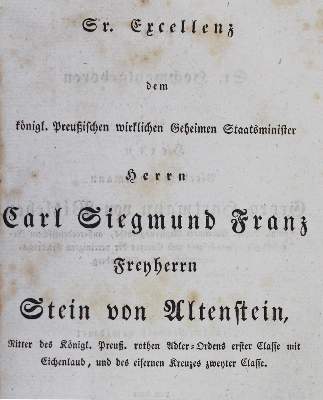 Bild Nr.1: 127-1772 Heeren,A.H.L.: (Verschiedene Länder - Geschichte)