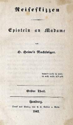 Bild Nr.1: 127-1773 (Koch,O.).: (Verschiedene Länder - Geschichte)