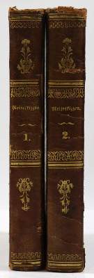 Bild Nr.2: 127-1773 (Koch,O.).: (Verschiedene Länder - Geschichte)