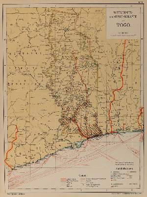 Bild Nr.2: 127-1778 Hellgrewe,R.: (Verschiedene Länder - Geschichte, Kolonien)