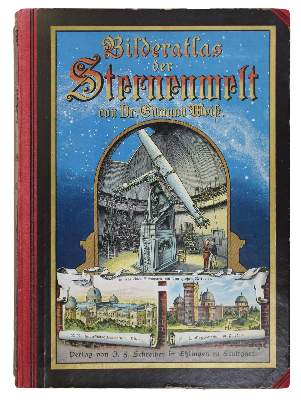 Bild Nr.1: 127-1788 Konvolut: (Verschiedene Länder - Geschichte)