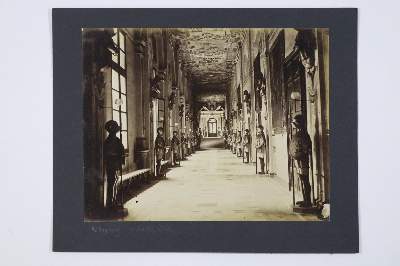 Bild Nr.4: 127-1791 Agius,H.: (Verschiedene Länder - Geschichte, Malta, Valetta)