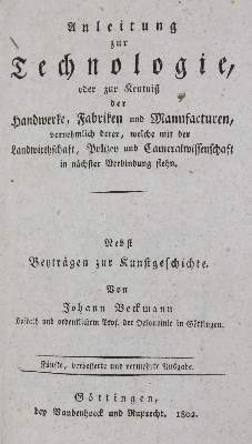 Bild Nr.1: 127-18 Beckmann,J.: (Aus der Sammlung Professor Dr.Dr.Johannes Büttner Teil 1)