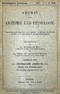 Bild Nr.1: 127-180 Hämatologie.: (Aus der Sammlung Professor Dr.Dr.Johannes Büttner Teil 1)