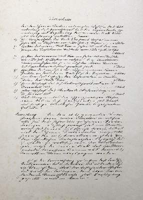 Bild Nr.3: 127-1800 Erweiterung: (Verschiedene Länder - Geschichte, Österreich, Wien)