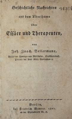 Bild Nr.1: 127-1802 Sammlung: (Verschiedene Länder - Geschichte)