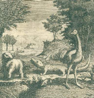Bild Nr.2: 127-1813 Salmon,T. & M.van Goch.: (Verschiedene Länder - Geschichte, Türkei)