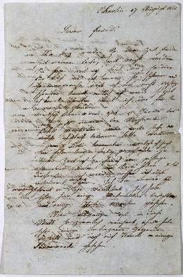 Bild Nr.1: 127-1824 Deleuil, Louis-Joseph,: (Elektrizität)