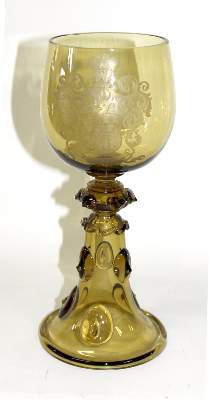 Bild Nr.1: 127-1854 Burschenschaft: (Varia)