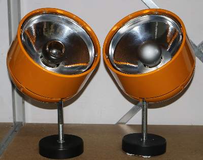 Bild Nr.4: 127-1858 Designkonvolut.: (Varia, Design)