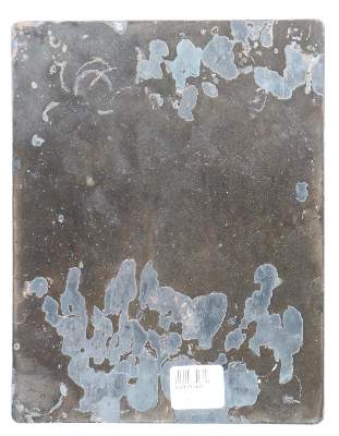 Bild Nr.2: 127-1859 Ecce Homo.: (Varia)