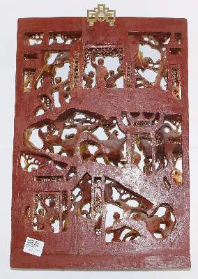 Bild Nr.33: 127-1875 Konvolut: (Varia)