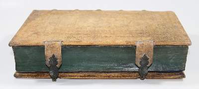 Bild Nr.4: 127-1878 Giftapotheke.: (Varia, Medizin)