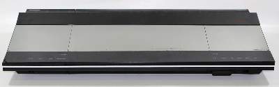 Bild Nr.1: 127-1882 Bang u. Olufsen.: (Varia, Musik)