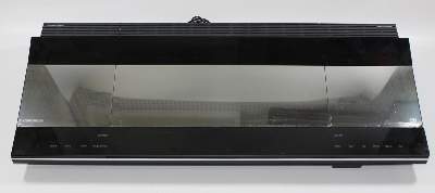 Bild Nr.2: 127-1882 Bang u. Olufsen.: (Varia, Musik)
