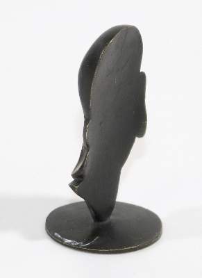 Bild Nr.2: 127-1901 Wiener Bronze: (Varia)
