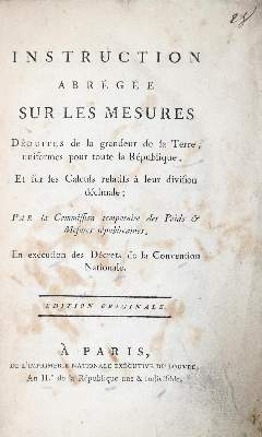 Bild Nr.1: 127-192 (Hauy,R.J.).: (Aus der Sammlung Professor Dr.Dr.Johannes Büttner Teil 1)