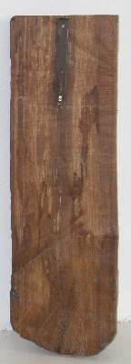 Bild Nr.3: 127-1933 Papua-Neuginea.: (Afrika, Sammlung Wolfgang Nerlich, Figuren)