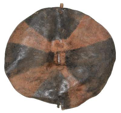 Bild Nr.1: 127-1974 Issansu, Tansania.: (Afrika, Sammlung Wolfgang Nerlich, Schilde)