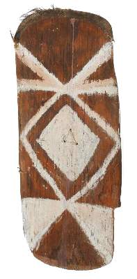 Bild Nr.1: 127-1979 Melpa, Neuginea.: (Afrika, Sammlung Wolfgang Nerlich, Schilde)