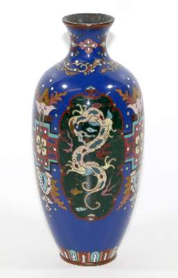 Bild Nr.1: 127-1998 China.: (Asiatika)