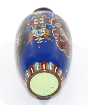 Bild Nr.3: 127-1998 China.: (Asiatika)
