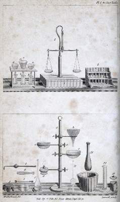 Bild Nr.2: 127-2 Accum,F.: (Aus der Sammlung Professor Dr.Dr.Johannes Büttner Teil 1)