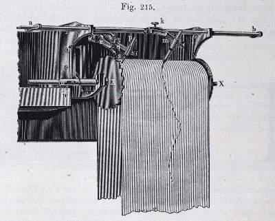 Bild Nr.3: 127-202 Hofmann,A.W. (Hrsg.).: (Aus der Sammlung Professor Dr.Dr.Johannes Büttner Teil 1)