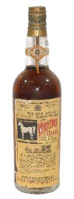 Bild Nr.1: 127-2027 White Horse Cellar: (Getränke, Whisky)
