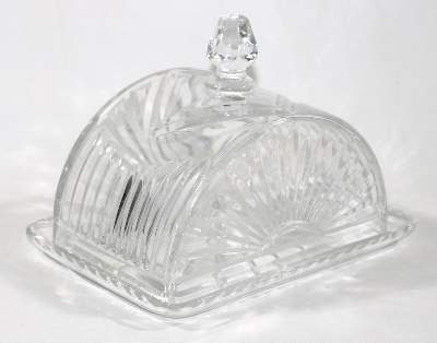 Bild Nr.1: 127-2030 Glassammlung: (Glas)