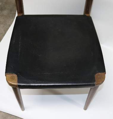 Bild Nr.2: 127-2044 Design-Stühle: (Möbel, Design)