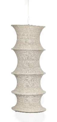 Bild Nr.1: 127-2050 Munari, Bruno.: (Möbel, Lampen)