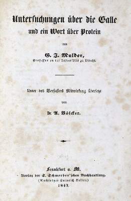 Bild Nr.2: 127-206 Horaczek,P.J.: (Aus der Sammlung Professor Dr.Dr.Johannes Büttner Teil 1)
