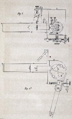 Bild Nr.2: 127-211 Huggins,W.: (Aus der Sammlung Professor Dr.Dr.Johannes Büttner Teil 1)