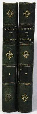 Bild Nr.3: 127-22 Becquerel,E.: (Aus der Sammlung Professor Dr.Dr.Johannes Büttner Teil 1)