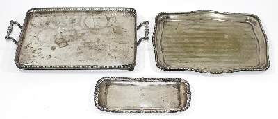 Bild Nr.1: 127-2238 London Wappenschale 1813: (Silber)