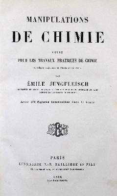 Bild Nr.1: 127-224 Jungfleisch,E.: (Aus der Sammlung Professor Dr.Dr.Johannes Büttner Teil 1)