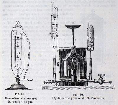 Bild Nr.2: 127-224 Jungfleisch,E.: (Aus der Sammlung Professor Dr.Dr.Johannes Büttner Teil 1)