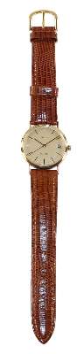Bild Nr.2: 127-2263 Herrenarmbanduhren Tissot.: (Uhren, Armbanduhren)