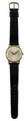 Bild Nr.5: 127-2263 Herrenarmbanduhren Tissot.: (Uhren, Armbanduhren)
