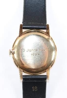 Bild Nr.7: 127-2263 Herrenarmbanduhren Tissot.: (Uhren, Armbanduhren)