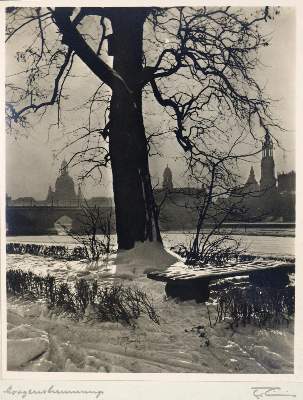 Bild Nr.2: 127-2294 Dresden.: (Photographie)