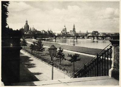 Bild Nr.4: 127-2294 Dresden.: (Photographie)