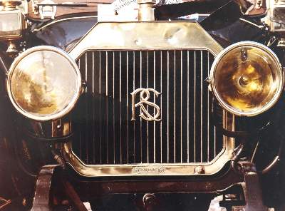 Bild Nr.7: 127-2303 Konvolut: (Photographie)