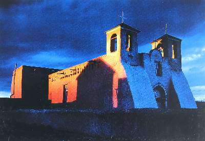 Bild Nr.2: 127-2304 Konvolut: (Photographie)