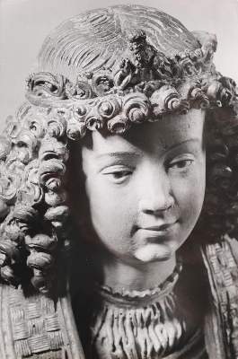 Bild Nr.1: 127-2322 Sammlung: (Photographie)