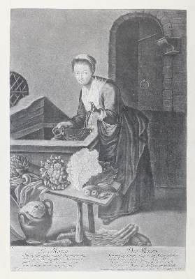 Bild Nr.1: 127-2331 Allegorien.: (Varia)