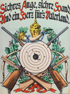Bild Nr.1: 127-2354 Imagerie Populaire: (Varia, Bilderbogen)